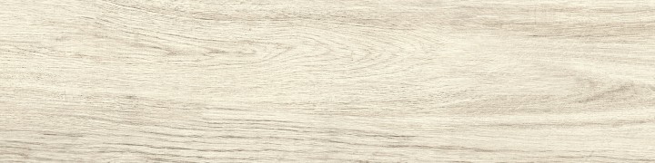 New Trend Керамогранит GP1560CRW01 Craftwood Crema матовый 151х602 — фото 5