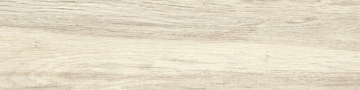 New Trend Керамогранит GP1560CRW01 Craftwood Crema матовый 151х602 — фото 6