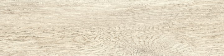 New Trend Керамогранит GP1560CRW01 Craftwood Crema матовый 151х602 — фото 7