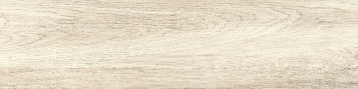 New Trend Керамогранит GP1560CRW01 Craftwood Crema матовый 151х602 — фото 8