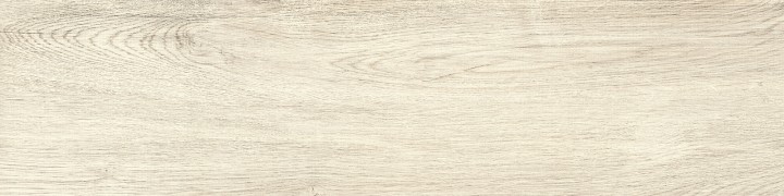 New Trend Керамогранит GP1560CRW01 Craftwood Crema матовый 151х602 — фото 9