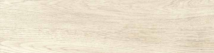 New Trend Керамогранит GP1560CRW01 Craftwood Crema матовый 151х602 — фото 10