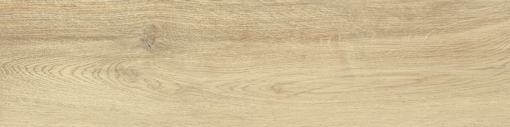 New Trend Керамогранит GP1560CRW11 Craftwood Beige матовый 151х602 — фото 2