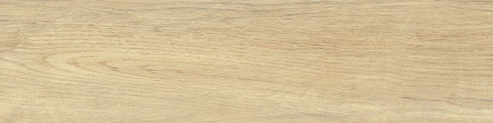 New Trend Керамогранит GP1560CRW11 Craftwood Beige матовый 151х602 — фото 11