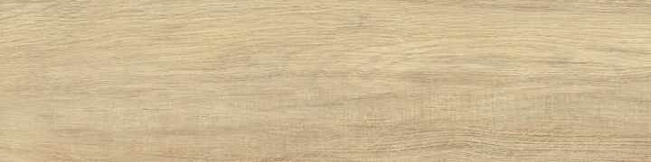 New Trend Керамогранит GP1560CRW11 Craftwood Beige матовый 151х602 — фото 12