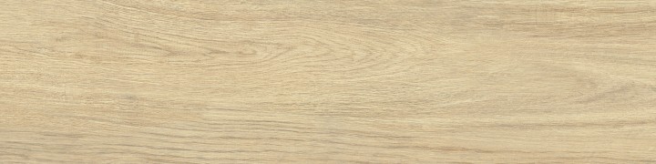New Trend Керамогранит GP1560CRW11 Craftwood Beige матовый 151х602 — фото 13