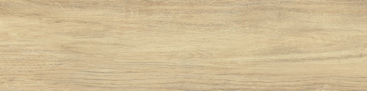 New Trend Керамогранит GP1560CRW11 Craftwood Beige матовый 151х602 — фото 14
