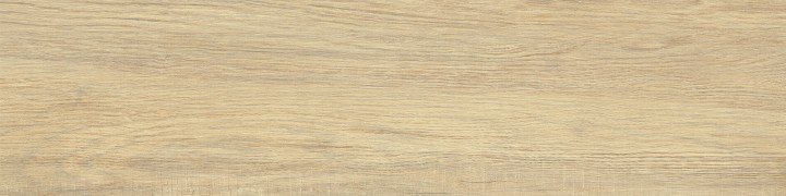 New Trend Керамогранит GP1560CRW11 Craftwood Beige матовый 151х602 — фото 15