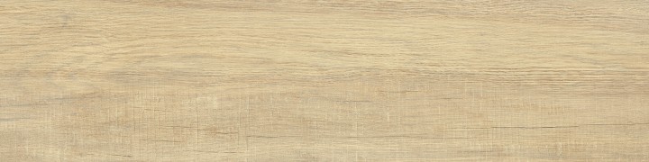 New Trend Керамогранит GP1560CRW11 Craftwood Beige матовый 151х602 — фото 16