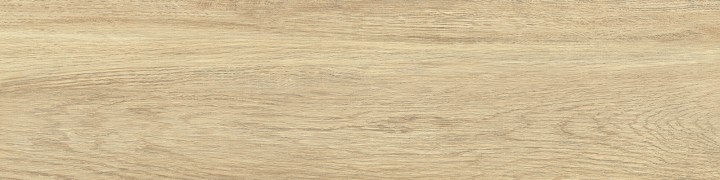 New Trend Керамогранит GP1560CRW11 Craftwood Beige матовый 151х602 — фото 17