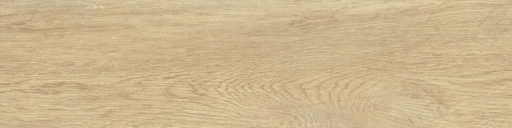 New Trend Керамогранит GP1560CRW11 Craftwood Beige матовый 151х602 — фото 18