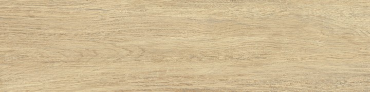 New Trend Керамогранит GP1560CRW11 Craftwood Beige матовый 151х602 — фото 19