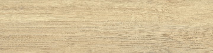 New Trend Керамогранит GP1560CRW11 Craftwood Beige матовый 151х602 — фото 20