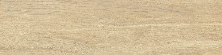 New Trend Керамогранит GP1560CRW11 Craftwood Beige матовый 151х602 — фото 3