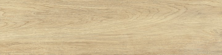 New Trend Керамогранит GP1560CRW11 Craftwood Beige матовый 151х602 — фото 21
