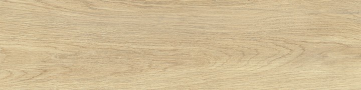 New Trend Керамогранит GP1560CRW11 Craftwood Beige матовый 151х602 — фото 22