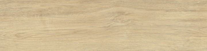New Trend Керамогранит GP1560CRW11 Craftwood Beige матовый 151х602 — фото 4