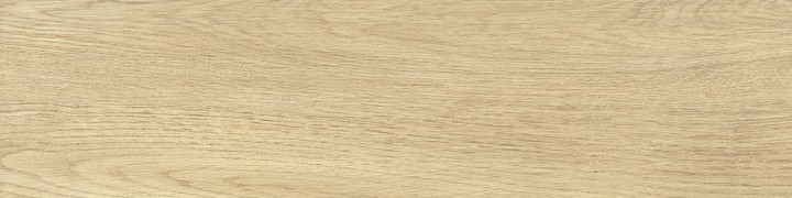 New Trend Керамогранит GP1560CRW11 Craftwood Beige матовый 151х602 — фото 5