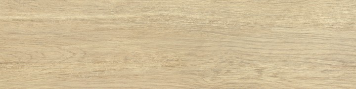 New Trend Керамогранит GP1560CRW11 Craftwood Beige матовый 151х602 — фото 6