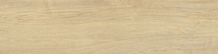 New Trend Керамогранит GP1560CRW11 Craftwood Beige матовый 151х602 — фото 7