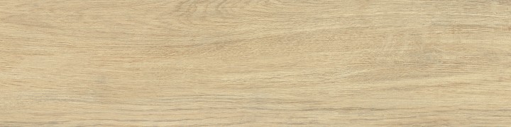 New Trend Керамогранит GP1560CRW11 Craftwood Beige матовый 151х602 — фото 8