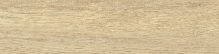 New Trend Керамогранит GP1560CRW11 Craftwood Beige матовый 151х602 — фото 9