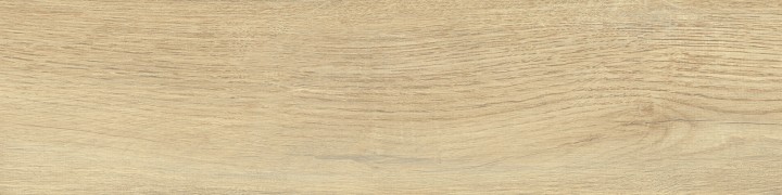 New Trend Керамогранит GP1560CRW11 Craftwood Beige матовый 151х602 — фото 10