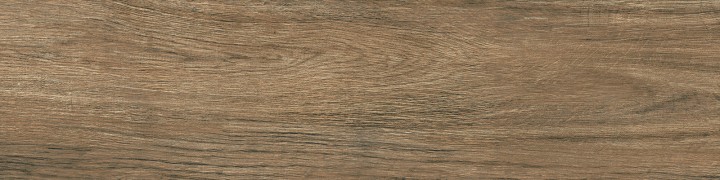 New Trend Керамогранит GP1560CRW21 Craftwood Marron матовый 151х602 — фото 13
