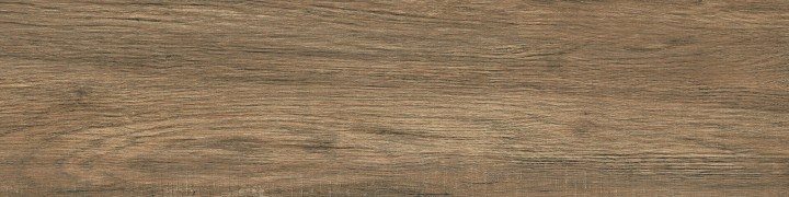 New Trend Керамогранит GP1560CRW21 Craftwood Marron матовый 151х602 — фото 15