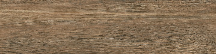 New Trend Керамогранит GP1560CRW21 Craftwood Marron матовый 151х602 — фото 17