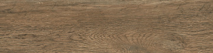 New Trend Керамогранит GP1560CRW21 Craftwood Marron матовый 151х602 — фото 18