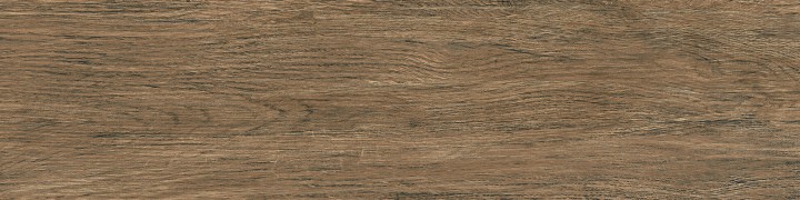 New Trend Керамогранит GP1560CRW21 Craftwood Marron матовый 151х602 — фото 19