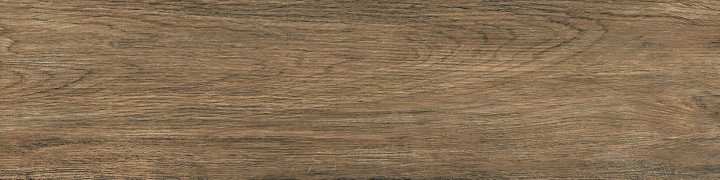 New Trend Керамогранит GP1560CRW21 Craftwood Marron матовый 151х602 — фото 20