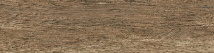 New Trend Керамогранит GP1560CRW21 Craftwood Marron матовый 151х602 — фото 21