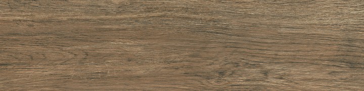 New Trend Керамогранит GP1560CRW21 Craftwood Marron матовый 151х602 — фото 6
