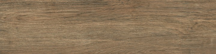 New Trend Керамогранит GP1560CRW21 Craftwood Marron матовый 151х602 — фото 7
