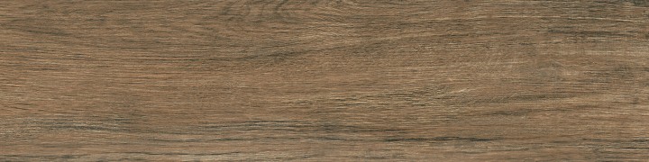 New Trend Керамогранит GP1560CRW21 Craftwood Marron матовый 151х602 — фото 8
