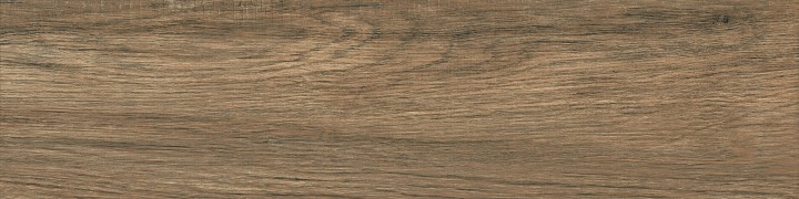 New Trend Керамогранит GP1560CRW21 Craftwood Marron матовый 151х602 — фото 9