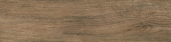 New Trend Керамогранит GP1560CRW21 Craftwood Marron матовый 151х602 — фото 10