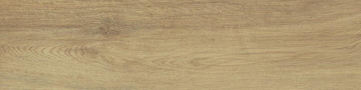 New Trend Керамогранит GP1560CRW31 Craftwood Bronze матовый 151х602 — фото 2