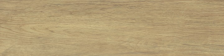 New Trend Керамогранит GP1560CRW31 Craftwood Bronze матовый 151х602 — фото 11