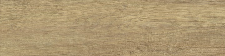 New Trend Керамогранит GP1560CRW31 Craftwood Bronze матовый 151х602 — фото 12
