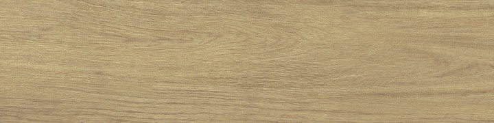 New Trend Керамогранит GP1560CRW31 Craftwood Bronze матовый 151х602 — фото 13