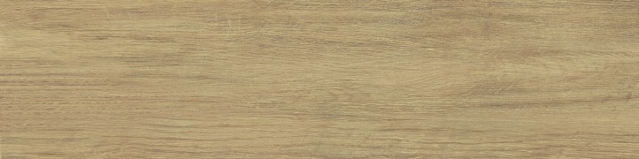 New Trend Керамогранит GP1560CRW31 Craftwood Bronze матовый 151х602 — фото 14