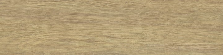 New Trend Керамогранит GP1560CRW31 Craftwood Bronze матовый 151х602 — фото 15