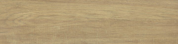 New Trend Керамогранит GP1560CRW31 Craftwood Bronze матовый 151х602 — фото 16