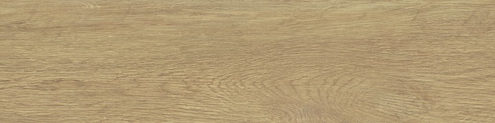 New Trend Керамогранит GP1560CRW31 Craftwood Bronze матовый 151х602 — фото 17