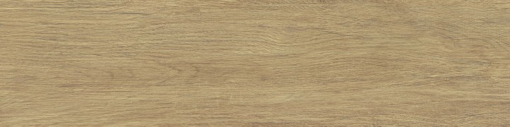 New Trend Керамогранит GP1560CRW31 Craftwood Bronze матовый 151х602 — фото 18
