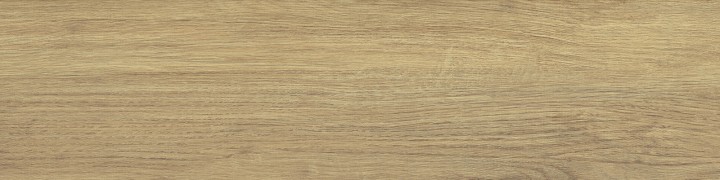 New Trend Керамогранит GP1560CRW31 Craftwood Bronze матовый 151х602 — фото 19