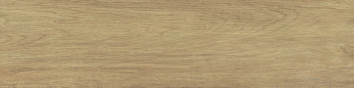 New Trend Керамогранит GP1560CRW31 Craftwood Bronze матовый 151х602 — фото 20
